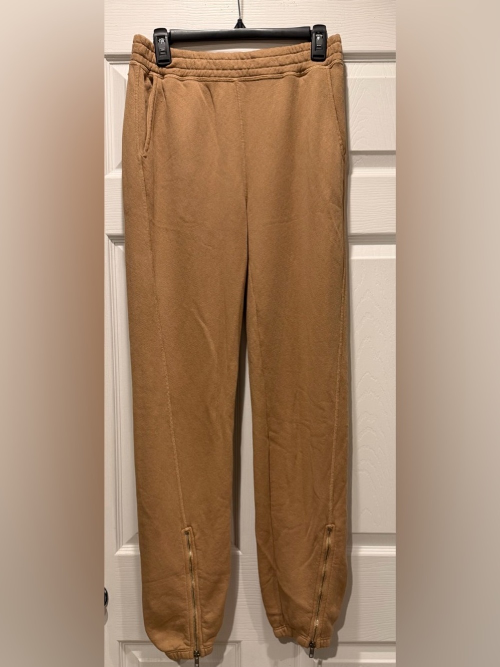 n philanthropy blazer jogger size medium NEW with tags
